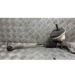 Cremaillere assistee RENAULT MODUS
