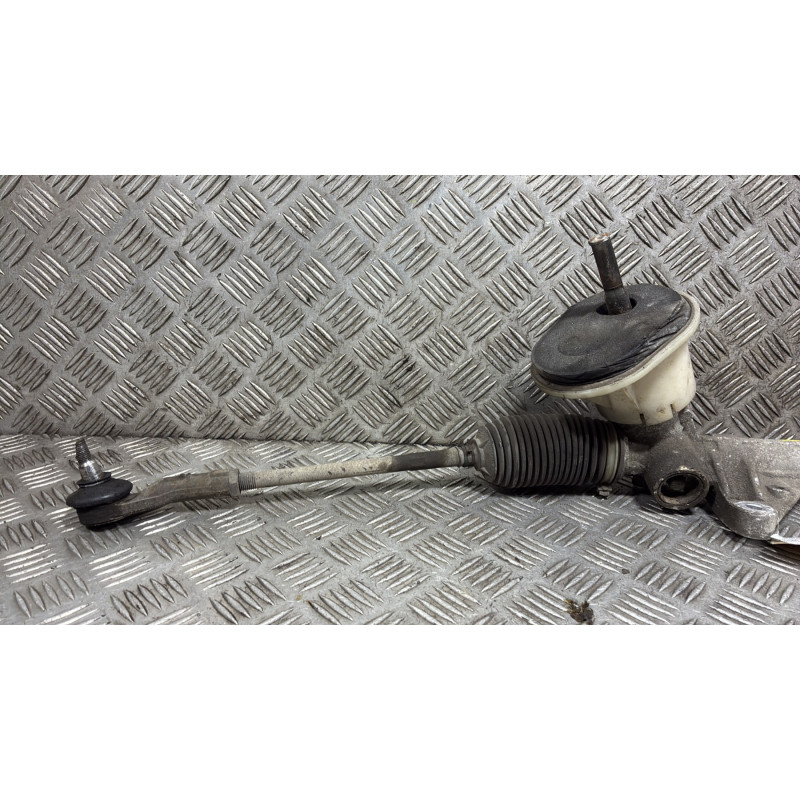 Cremaillere assistee RENAULT MODUS Photo n°2