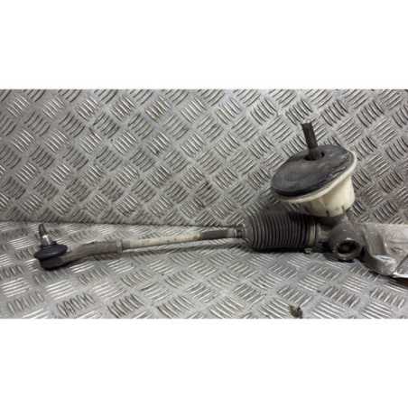 Cremaillere assistee RENAULT MODUS