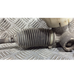 Cremaillere assistee RENAULT MODUS