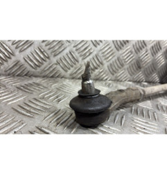 Cremaillere assistee RENAULT MODUS