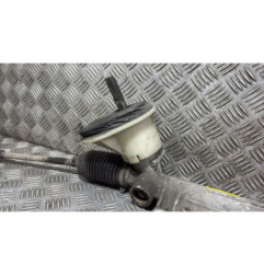 Cremaillere assistee RENAULT MODUS