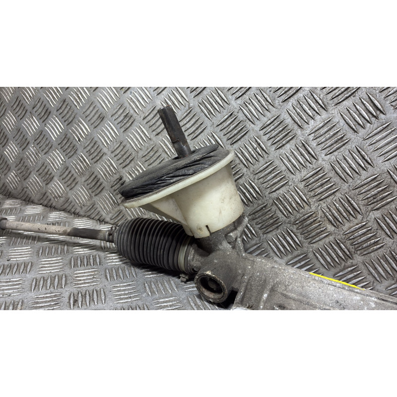 Cremaillere assistee RENAULT MODUS Photo n°5