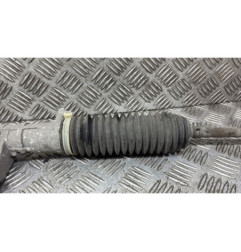 Cremaillere assistee RENAULT MODUS