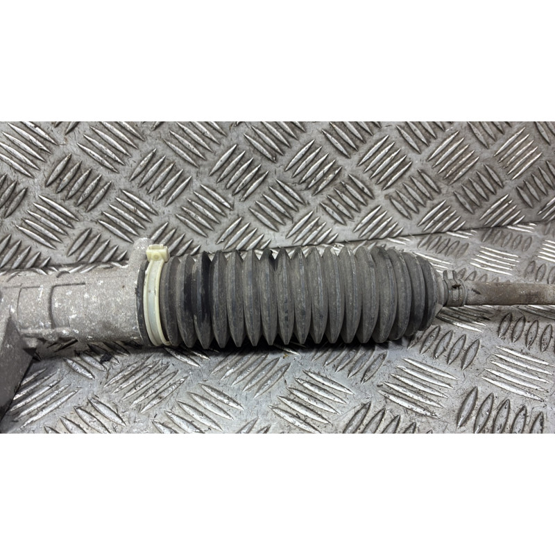 Cremaillere assistee RENAULT MODUS Photo n°6