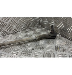 Cremaillere assistee RENAULT MODUS