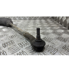 Cremaillere assistee RENAULT MODUS
