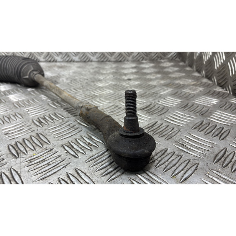 Cremaillere assistee RENAULT MODUS Photo n°8