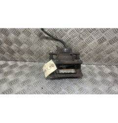 Etrier avant gauche (freinage) RENAULT MODUS