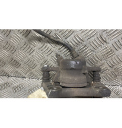 Etrier avant gauche (freinage) RENAULT MODUS