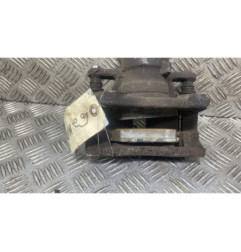 Etrier avant gauche (freinage) RENAULT MODUS