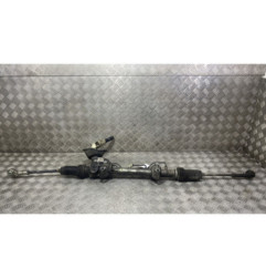Cremaillere assistee RENAULT SCENIC 1 Photo n°1