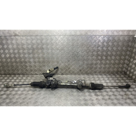 Cremaillere assistee RENAULT SCENIC 1 Photo n°1