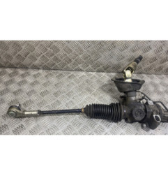 Cremaillere assistee RENAULT SCENIC 1
