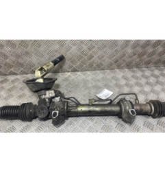 Cremaillere assistee RENAULT SCENIC 1