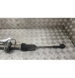 Cremaillere assistee RENAULT SCENIC 1