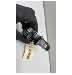 Serrure de coffre RENAULT CLIO 4