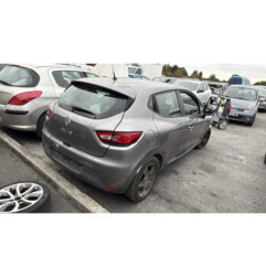 Serrure de coffre RENAULT CLIO 4