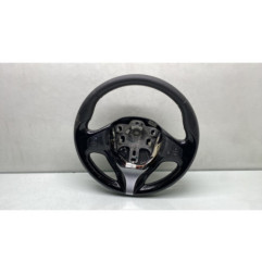 Volant RENAULT CLIO 4 Photo n°1