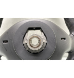 Volant RENAULT CLIO 4