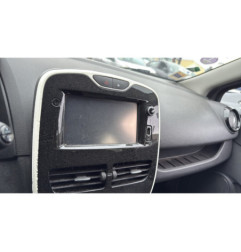 Volant RENAULT CLIO 4