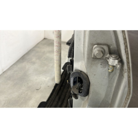 Porte avant gauche FORD FOCUS 1