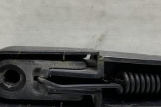 Bras essuie glace arriere KIA CEE-D 1