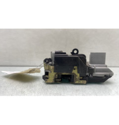 Serrure avant droit CITROEN XSARA PICASSO