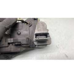 Serrure avant droit CITROEN XSARA PICASSO