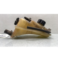 Vase d'expansion CITROEN XSARA PICASSO Photo n°1