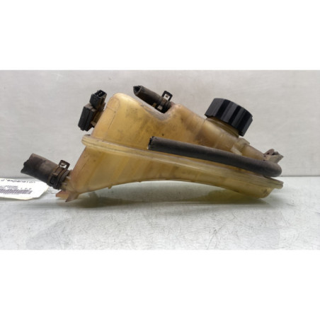 Vase d'expansion CITROEN XSARA PICASSO Photo n°1