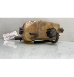 Vase d'expansion CITROEN XSARA PICASSO