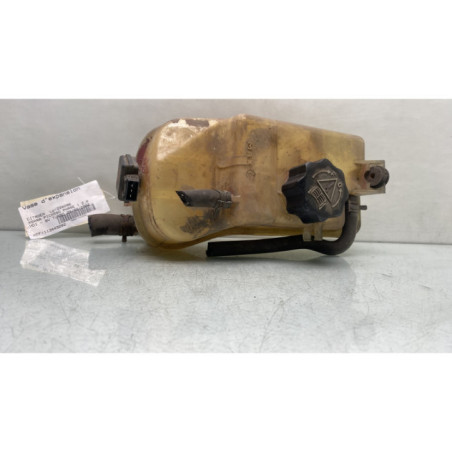 Vase d'expansion CITROEN XSARA PICASSO