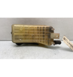 Vase d'expansion CITROEN XSARA PICASSO