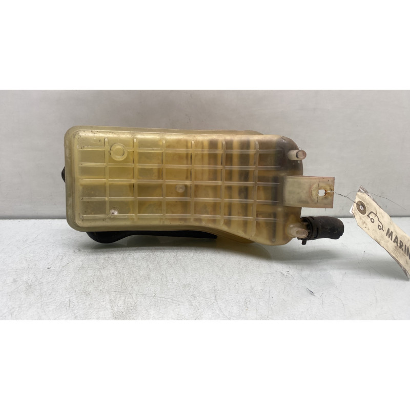 Vase d'expansion CITROEN XSARA PICASSO Photo n°3