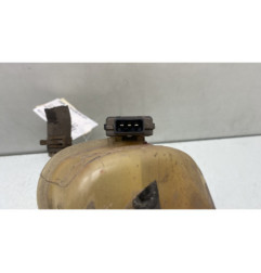 Vase d'expansion CITROEN XSARA PICASSO