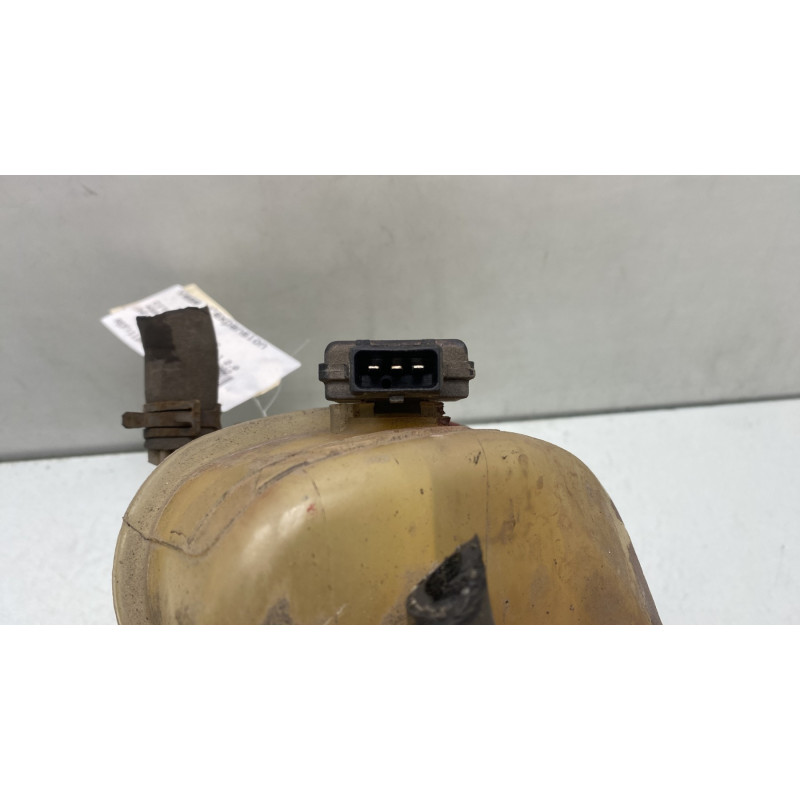 Vase d'expansion CITROEN XSARA PICASSO Photo n°4