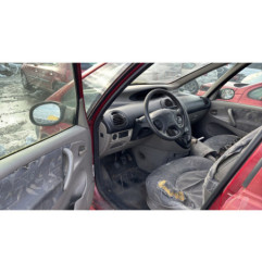 Vase d'expansion CITROEN XSARA PICASSO
