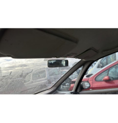 Vase d'expansion CITROEN XSARA PICASSO