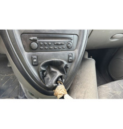Vase d'expansion CITROEN XSARA PICASSO