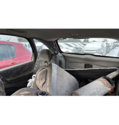Vase d'expansion CITROEN XSARA PICASSO