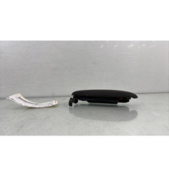 Poignee porte arriere droit FORD FIESTA 4 Photo n°1