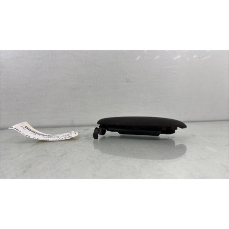 Poignee porte arriere droit FORD FIESTA 4 Photo n°1