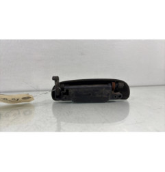 Poignee porte arriere droit FORD FIESTA 4