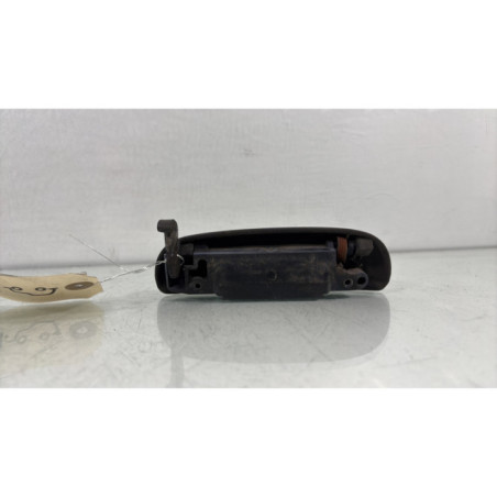 Poignee porte arriere droit FORD FIESTA 4