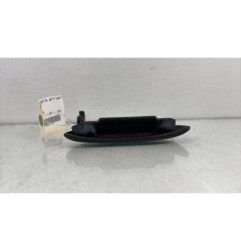 Poignee porte arriere droit FORD FIESTA 4