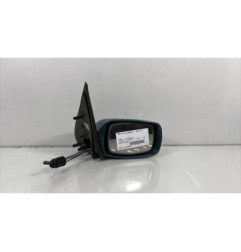 Retroviseur droit FORD FIESTA 4 Photo n°1