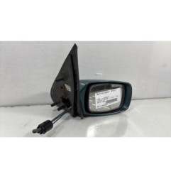 Retroviseur droit FORD FIESTA 4