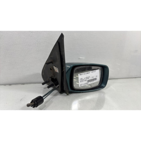 Retroviseur droit FORD FIESTA 4