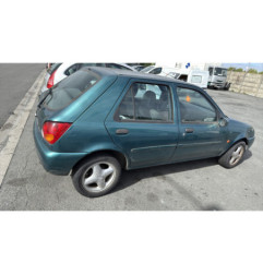 Retroviseur droit FORD FIESTA 4
